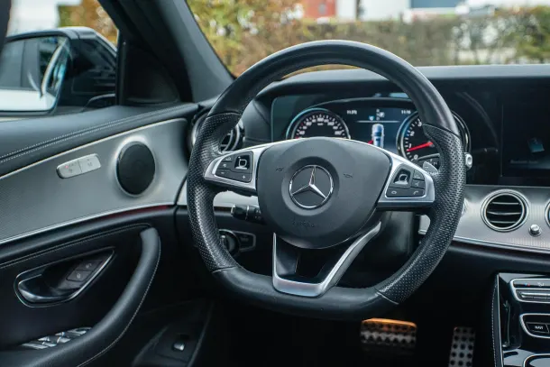 Kasino Vegas Days Android/iOS aplikace